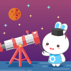 女生裸体不要马赛克不要遮挡物视频网站
