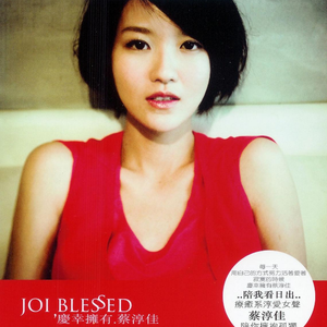 女生裸体不要马赛克不要遮挡物视频网站
