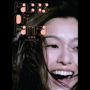 女生裸体不要马赛克不要遮挡物视频网站
