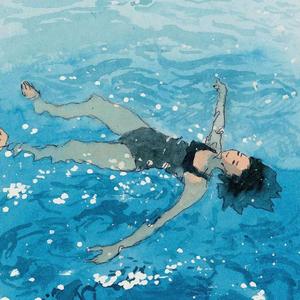 女生裸体不要马赛克不要遮挡物视频网站
