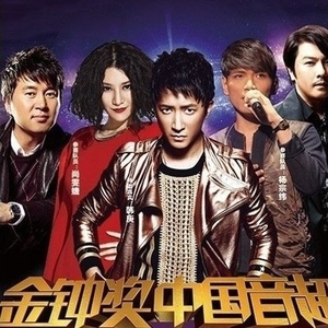 女生裸体不要马赛克不要遮挡物视频网站
