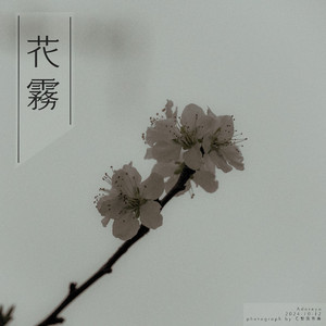 女生裸体不要马赛克不要遮挡物视频网站
