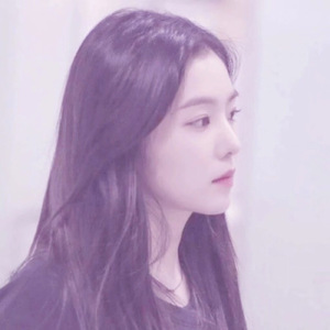 女生裸体不要马赛克不要遮挡物视频网站
