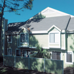 女生裸体不要马赛克不要遮挡物视频网站
